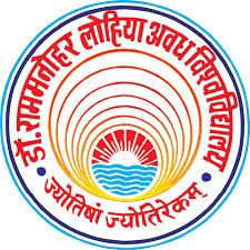 Get Transcript from Dr. Ram Manohar Lohia Awadh University