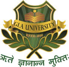 Get Transcript from G L A University