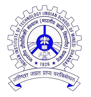 Get Transcript from Indian School of Mines, Dhanbad, Jharkhand.