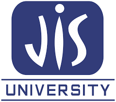 Get Transcript from JIS University