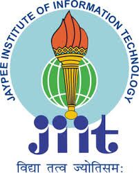Get Transcript from Jaypee Institute of Information Technology, Noida (JIIT)