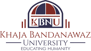 Get Transcript from Khaja Bandanawaz University