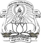 Get Transcript from Maharshi Panini Sanskrit Evam Vedic Vishwavidyalaya