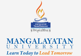 Get Transcript from Mangalayatan University, UP