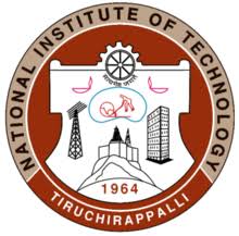 Get Transcript from National Institute of Technology Tiruchirappalli