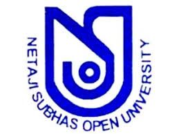 Get Transcript from Netaji Subhas Open University, Kolkata