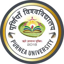 Get Transcript from Purnea University