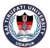 Get Transcript from Sai Tirupati University