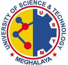 Get Transcript from University of Science & Technology, Meghalaya