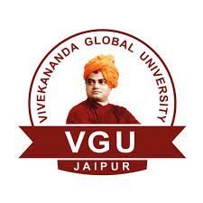 Get Transcript from Vivekananda Global University