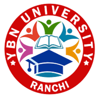 Get Transcript from YBN University